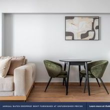 Διαμέρισμα για ενοικίαση - Αμπελόκηποι - Πεντάγωνο - Photo 1