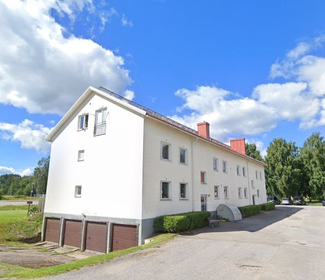 Fölvägen, Sundsvall - Photo 1