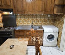 Studio/Γκαρσονιέρα για ενοικίαση - Νεάπολη, - Photo 6