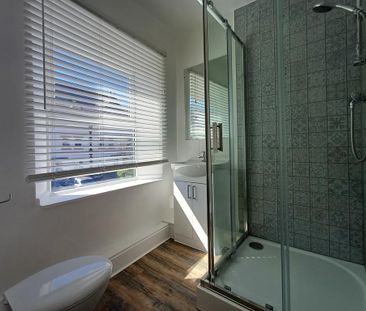 Studio to rent - Photo 6