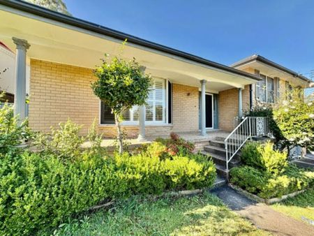 73 Balaka Drive, CARLINGFORD NSW - Photo 2