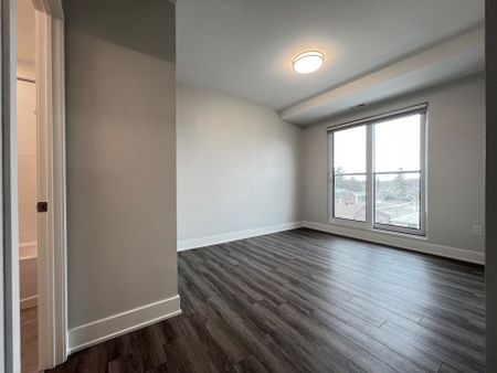 For Lease - 62 Dixfield Drive Unit# 121, Toronto, Ontario - Photo 5