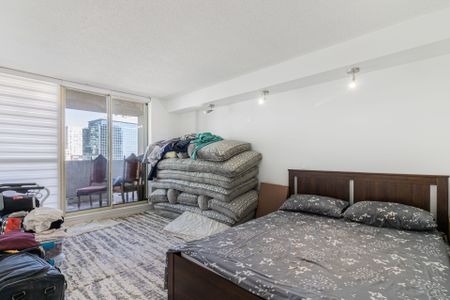 For Lease - 400 Webb Drive Unit# 606, Mississauga, Ontario - Photo 3