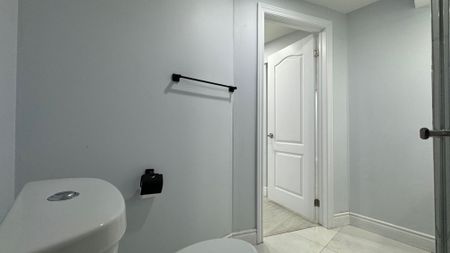 For Lease - 505 Bridlewreath Court Unit# BSMT, Kitchener, Ontario - Photo 2