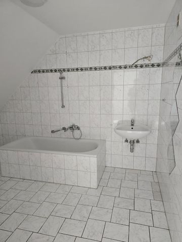 Ruhige 2-Zimmerwohnung im Bischofswald (Top 31) - Photo 3