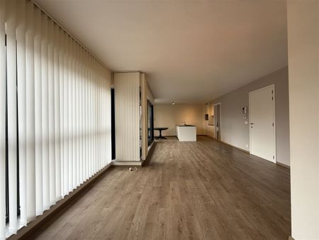 Appartement te huur in Ertvelde - Photo 3