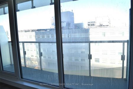 For Lease - 197 Yonge Street Unit# 1904, Toronto, Ontario - Photo 3