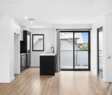 1/5 May Street, Mayfield - Photo 5