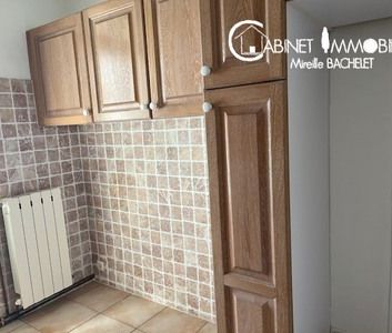 Location Appartement 5 pièces 72m² LA CIOTAT 13600 - Photo 3