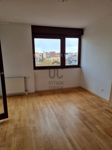 Kiadó lakás, H514950 - Fotó 3