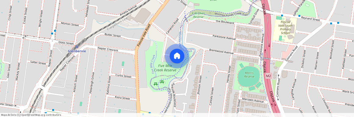 12 Lyttle Ave, Vic 3040, Essendon