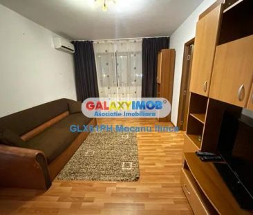 Inchiriere apartament 2 camere, in Ploiesti, Podul Inalt - Photo 1