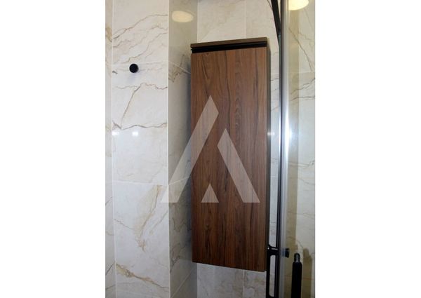 Apartamento T1 em Lisboa