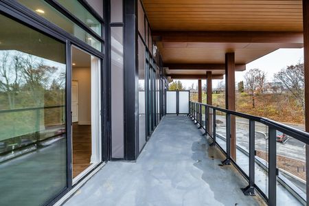 For Lease - 99 Louisa Street Unit# 318, Kawartha Lakes, Ontario - Photo 2