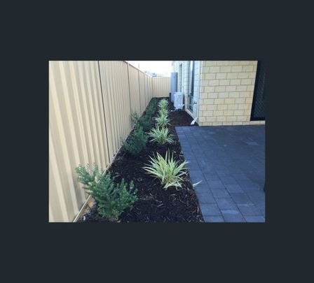 46 Lamorak Way, Baldivis, WA 6171 - Photo 1