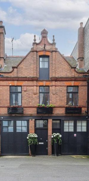 4 bedroom house to rent - Photo 2