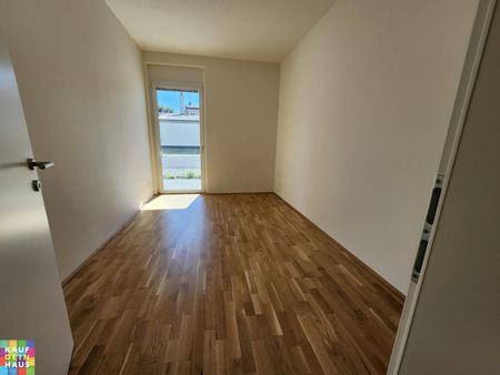 MIETKAUF IM GRÜNEN MAX! TOP LAGE! - Photo 4