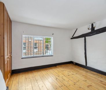 2 bedroom house to rent - Photo 4