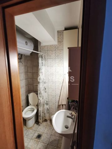 Διαμέρισμα 32 τ.μ. προς ενοικίαση - Photo 5