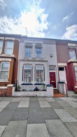 Linacre Lane, Litherland, L20 5AH - Photo 5