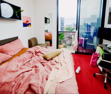 Signature Plus Studio Apartment - Photo 3