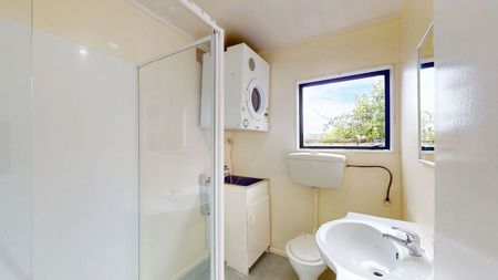 A/155 Hanson Street, Newtown - Photo 2