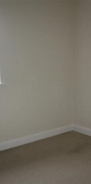2 bedroom semi-detached house to rent - Photo 1