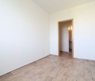 Schöne helle 3-Zimmer-Wohnung am Dreescher Markt - Foto 3