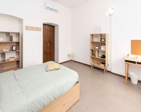 Via Giuseppe Meda, Milan, Lombardy 20136 - Photo 4