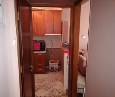 Διαμέρισμα για ενοικίαση Άγιος Νικόλαος (Λάρισα) - Φωτογραφία 5