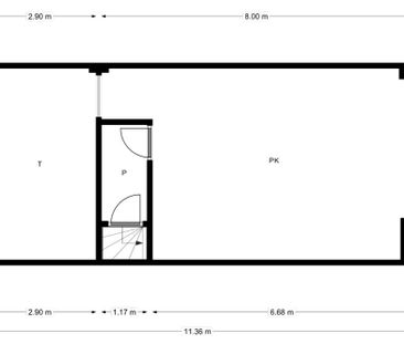 Chalet adosado en alquiler, C/ Aixa - Conjunto Inmob. Regidor Hills... - Photo 2