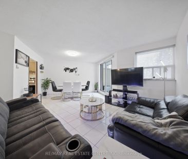 3577 Derry Road #207 - Photo 1