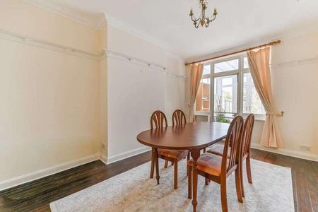 Sefton Road, Croydon, CR0 - Photo 4