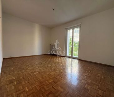 4.5 Zimmer, 110 m² - Photo 3