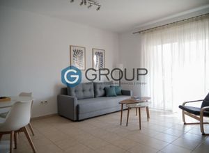 Διαμέρισμα για ενοικίαση - Αλεξανδρούπολη - Photo 1