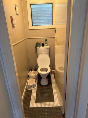 Morningside - Photo 1