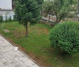 Μονοκατοικία για ενοικίαση - Κομοτηνή, - Φωτογραφία 3