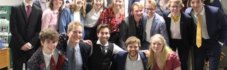 5-2 Unlimited - Photo 4