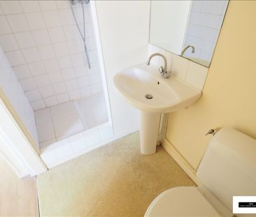 76000, Rouen - Photo 3