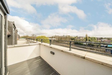 Shirehall Lane, Hendon, NW4 - Photo 4