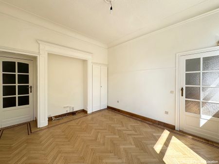 Avenue Eugène Plasky, 1030, Schaerbeek - Photo 3