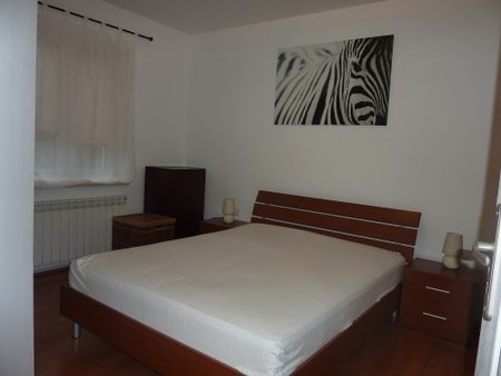 Mieszkanie rozkładowe 3 pokoje 60 m² - Фото 5