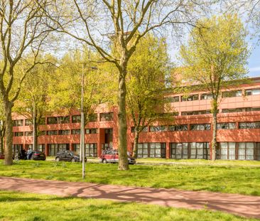 Prinsenlaan 737 - Foto 6
