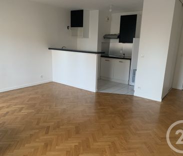 Location Appartement 3 pièces 52m² ST CYR L ECOLE 78210 - Photo 1