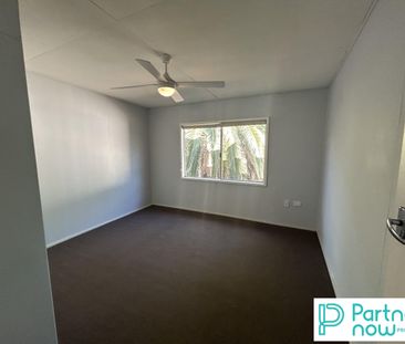 11A Dean Street, TAMWORTH NSW 2340 - Photo 4