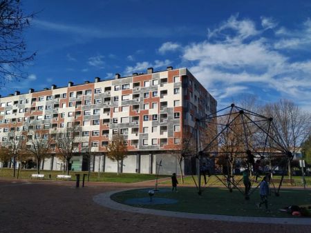 Logroño - Photo 3