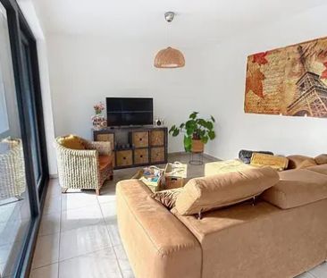 Lindenlaan 14 102, 3128 Tremelo, België - Photo 3