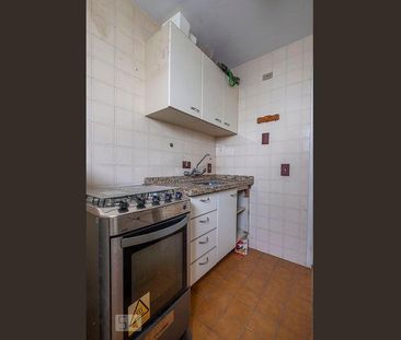 Imoveis - Em Pinheiros - Photo 2