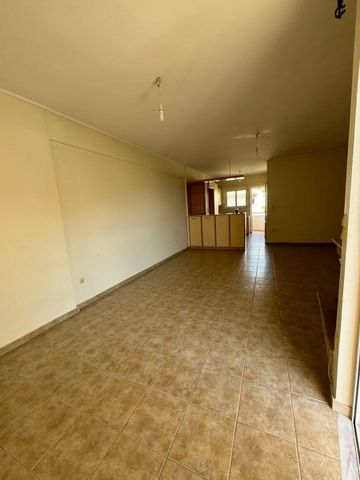 Διαμέρισμα για ενοικίαση Άνω Πέραμα (Πέραμα) - Photo 3