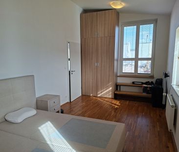 Pronájem bytu 2+kk 101 m² - Photo 4